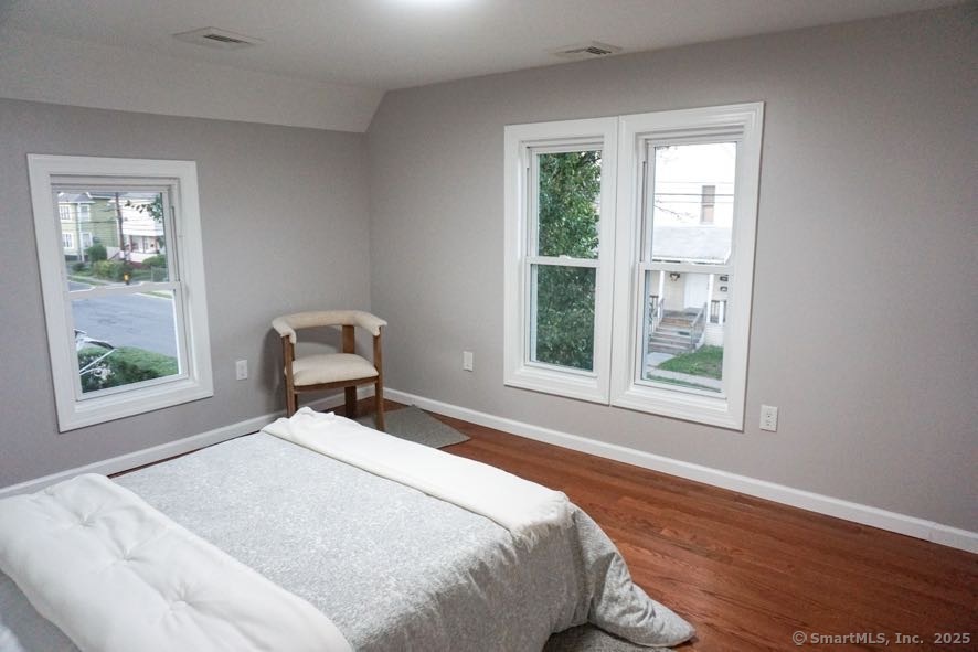 39 South Whitney Street