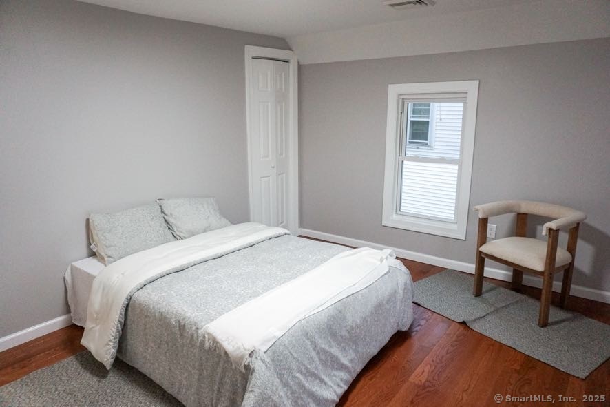 39 South Whitney Street