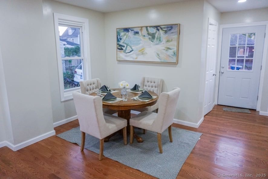 39 South Whitney Street