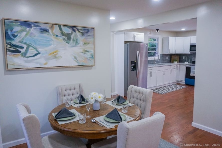 39 South Whitney Street