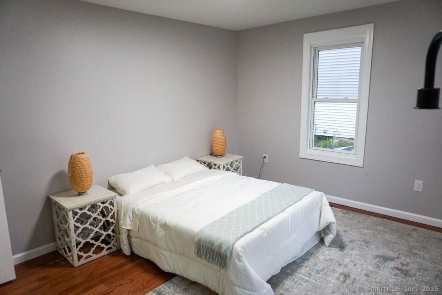 39 South Whitney Street