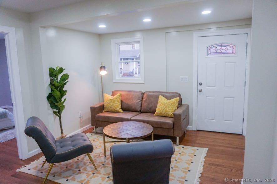 39 South Whitney Street