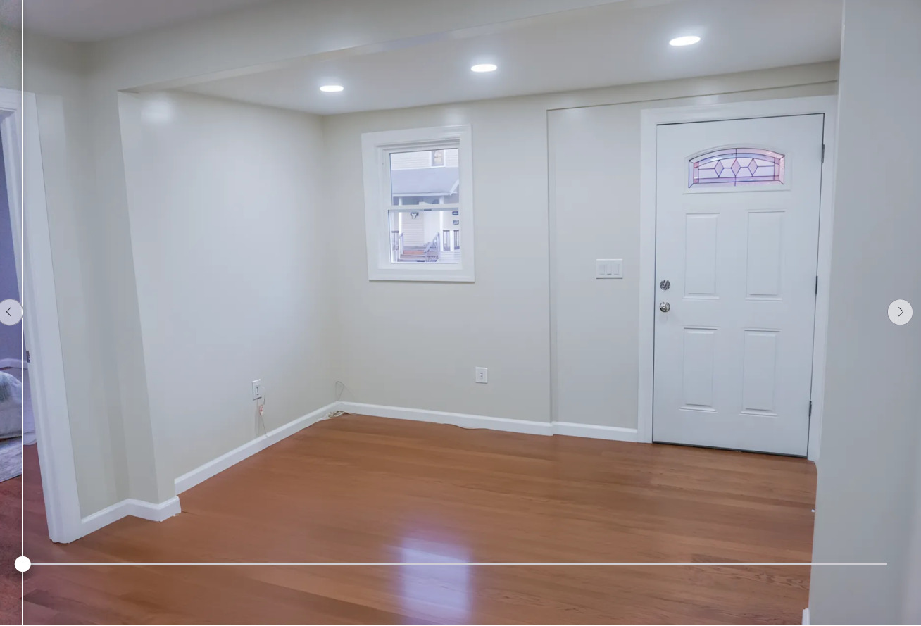 39 South Whitney Street