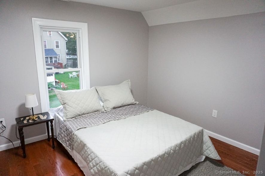 39 South Whitney Street