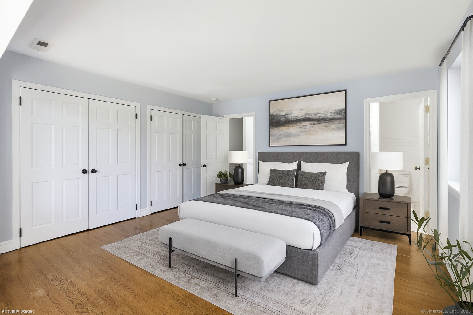 999 Whalley Avenue 1H