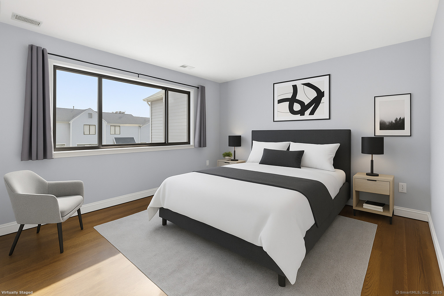 999 Whalley Avenue 1H