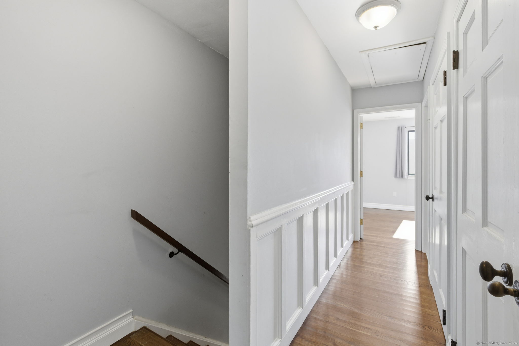 999 Whalley Avenue 1H