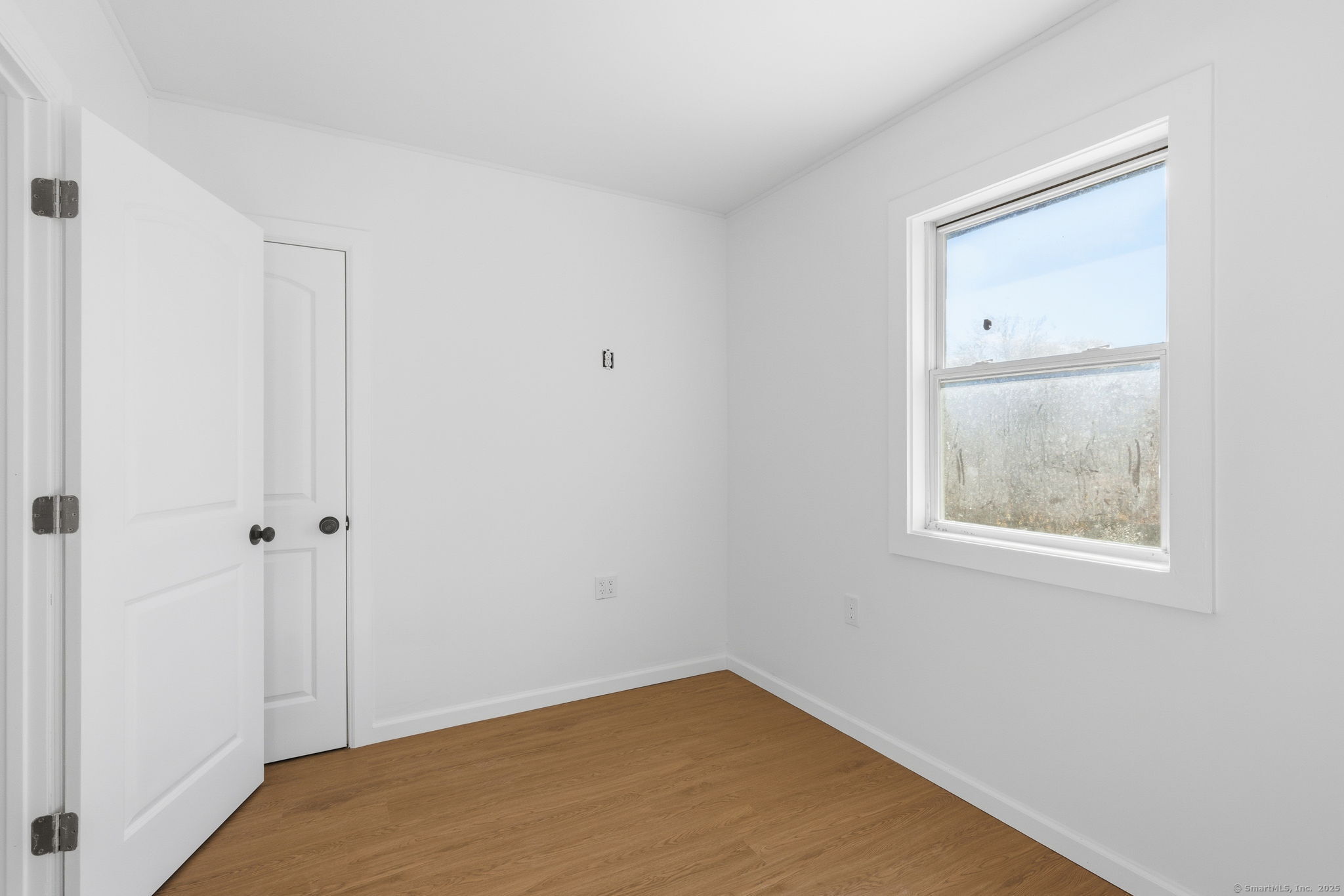 18 Pautipaug Hill Road