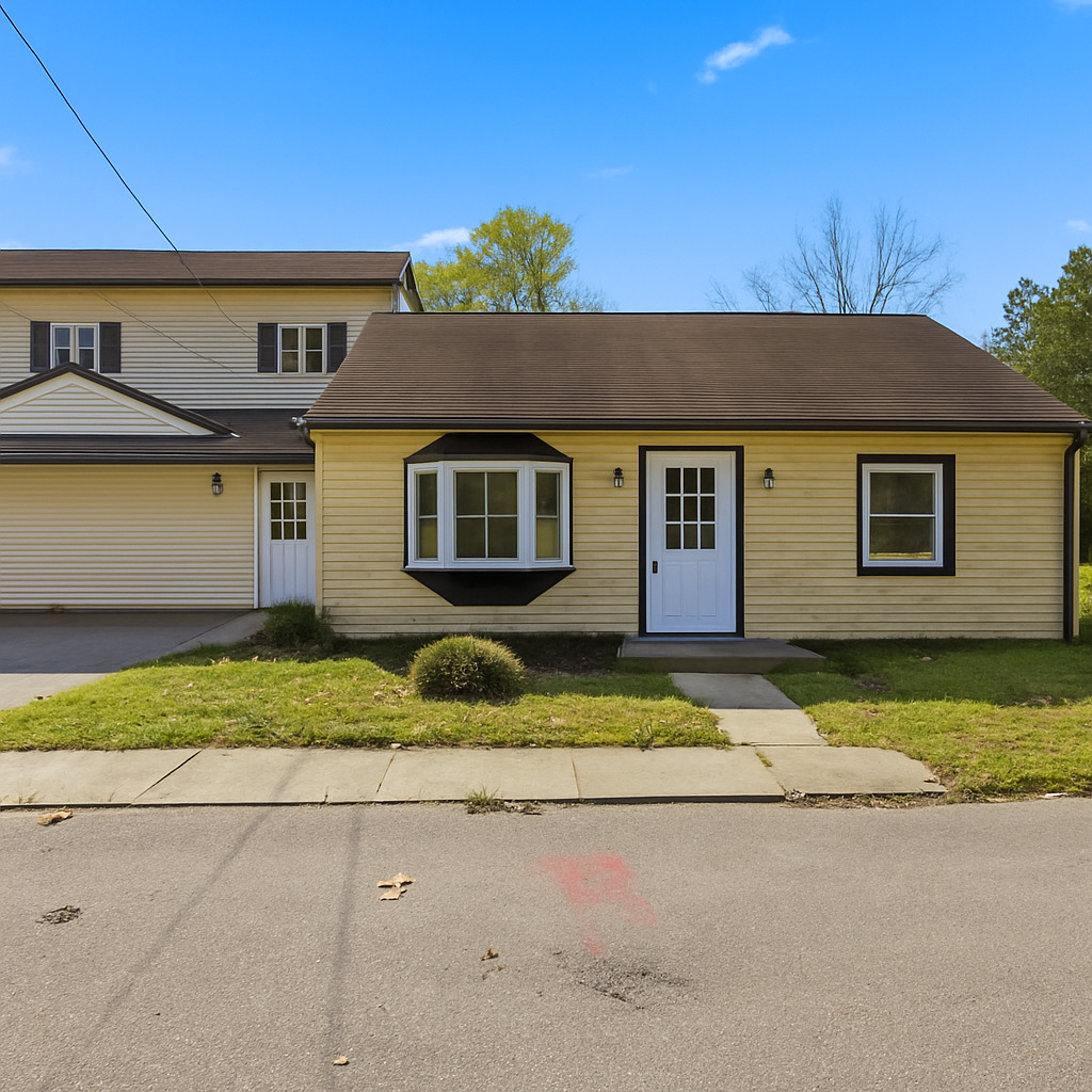 18 Pautipaug Hill Road