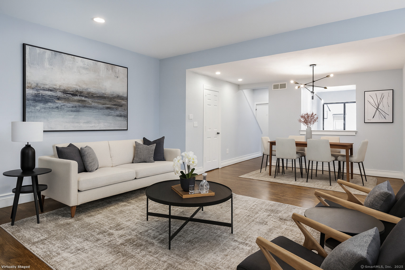 999 Whalley Avenue 1H