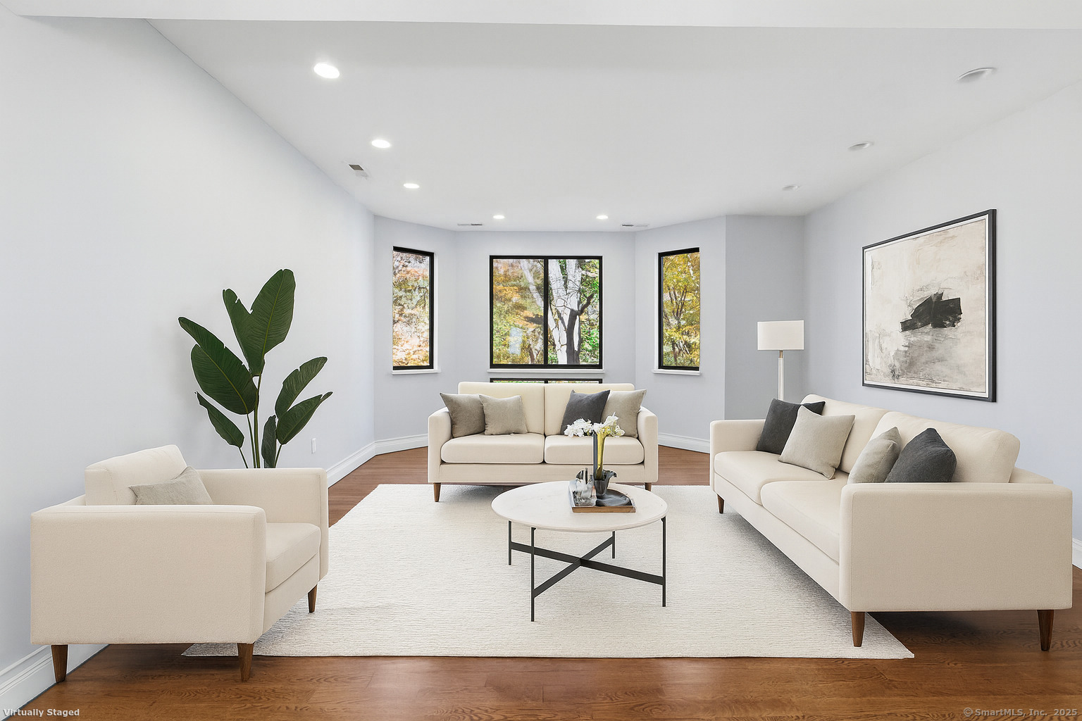 999 Whalley Avenue 1H