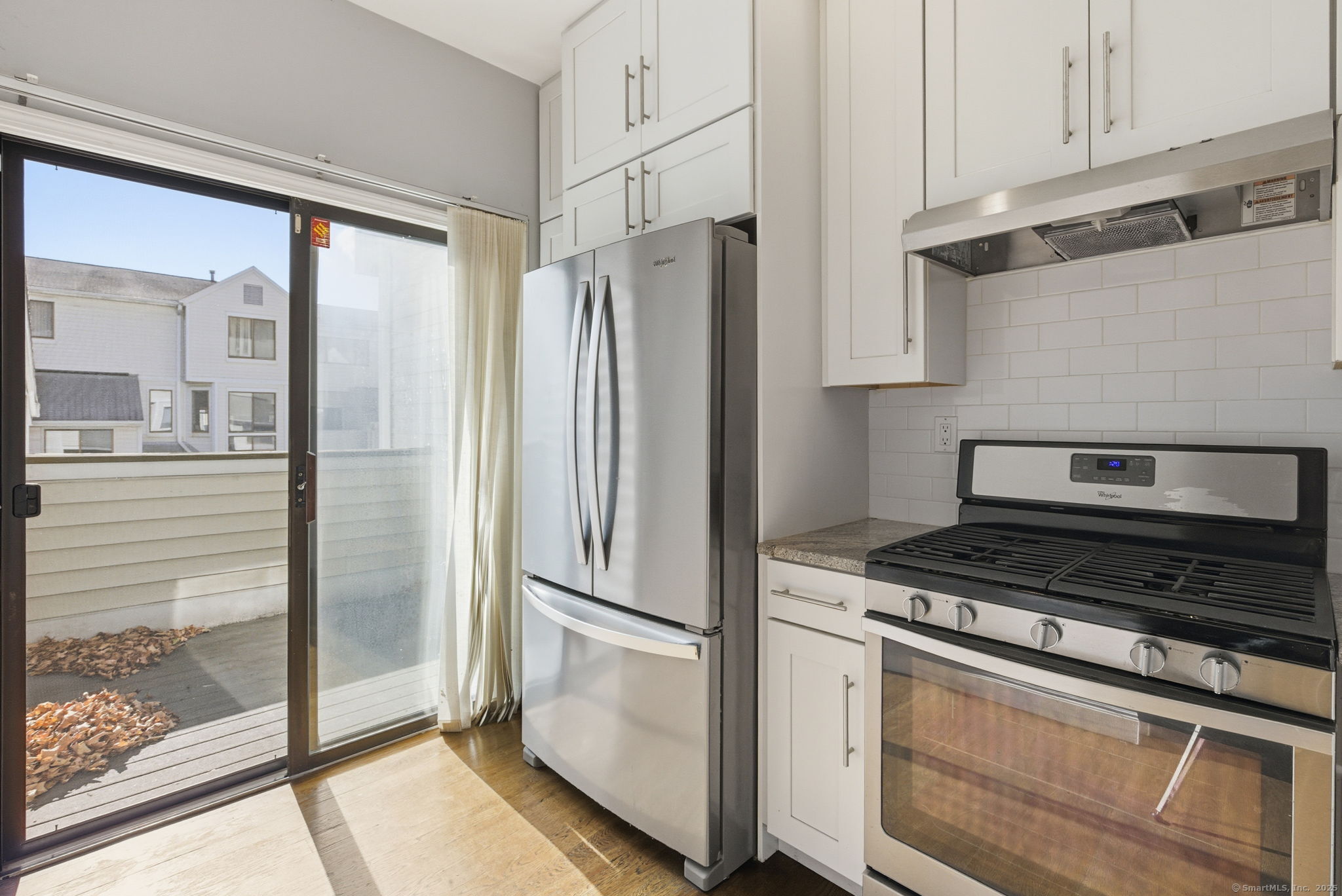 999 Whalley Avenue 1H