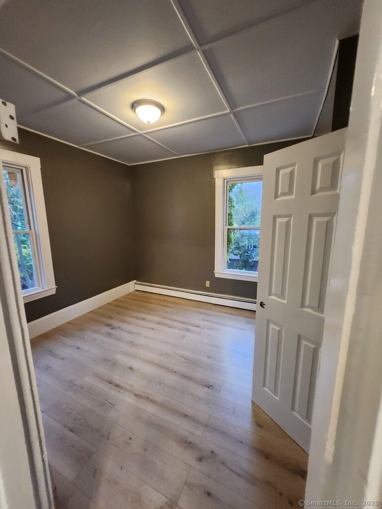 199 Jefferson Street