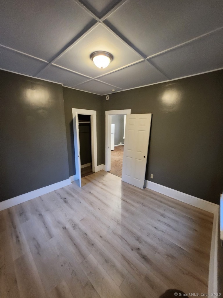 199 Jefferson Street