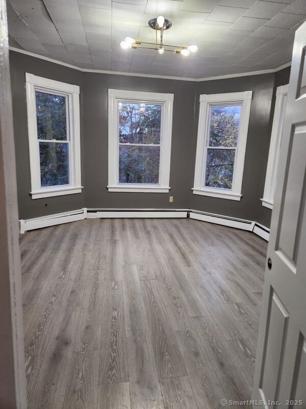 199 Jefferson Street