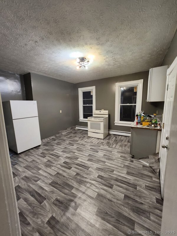 199 Jefferson Street