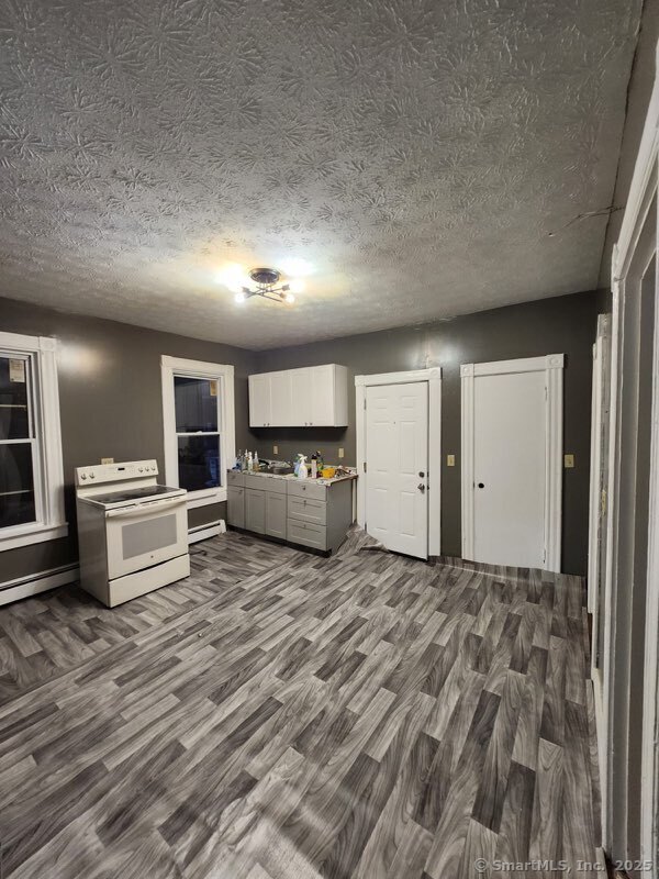 199 Jefferson Street