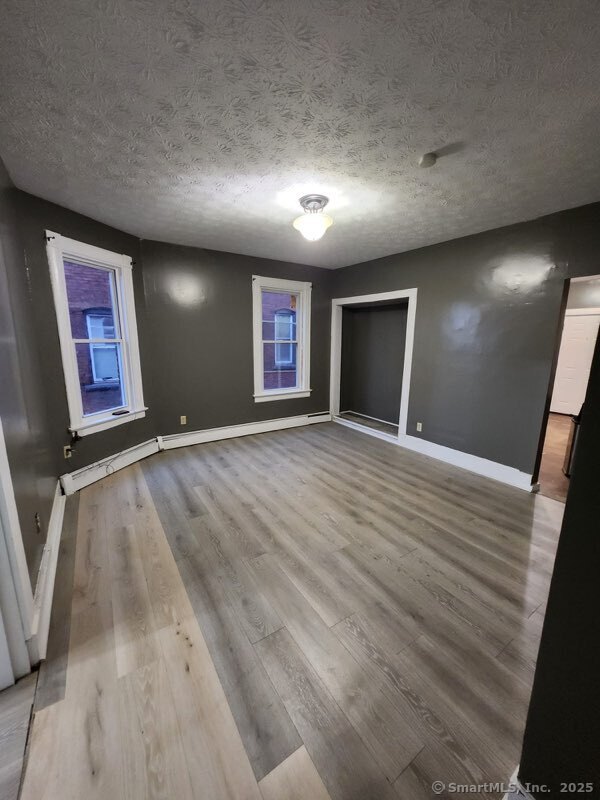 199 Jefferson Street