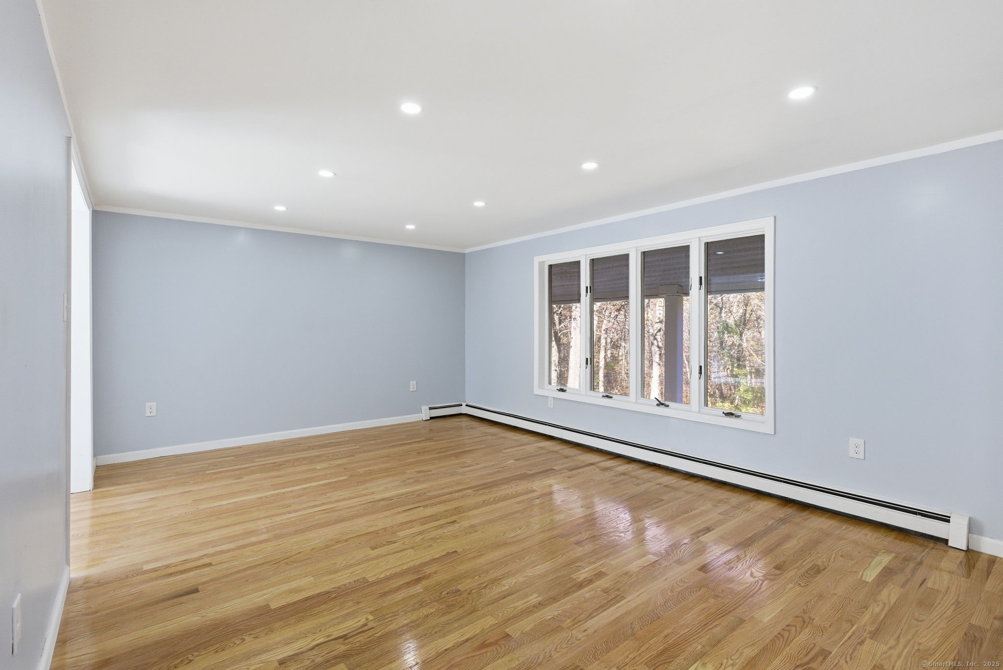 75 White Plains Road