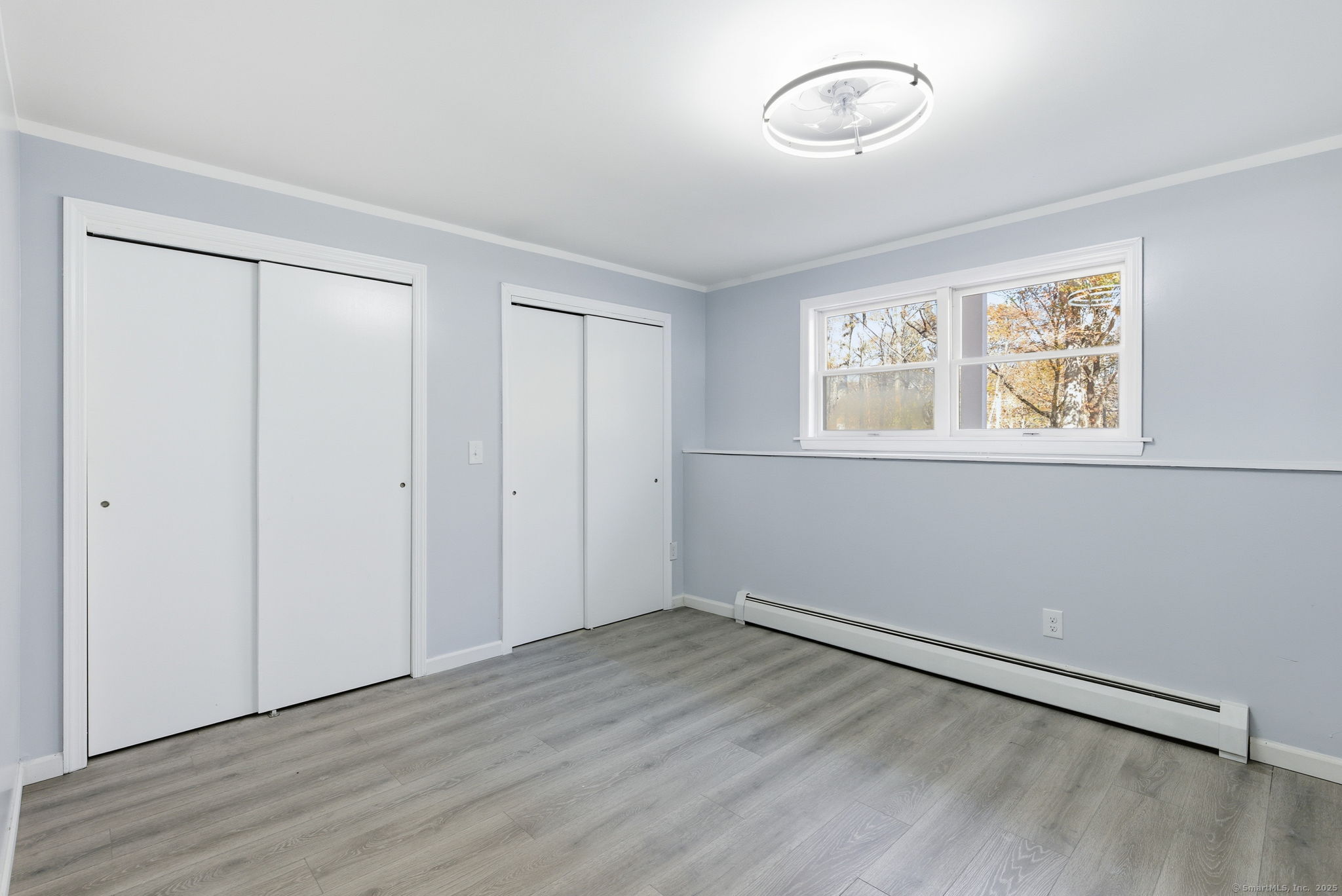 75 White Plains Road