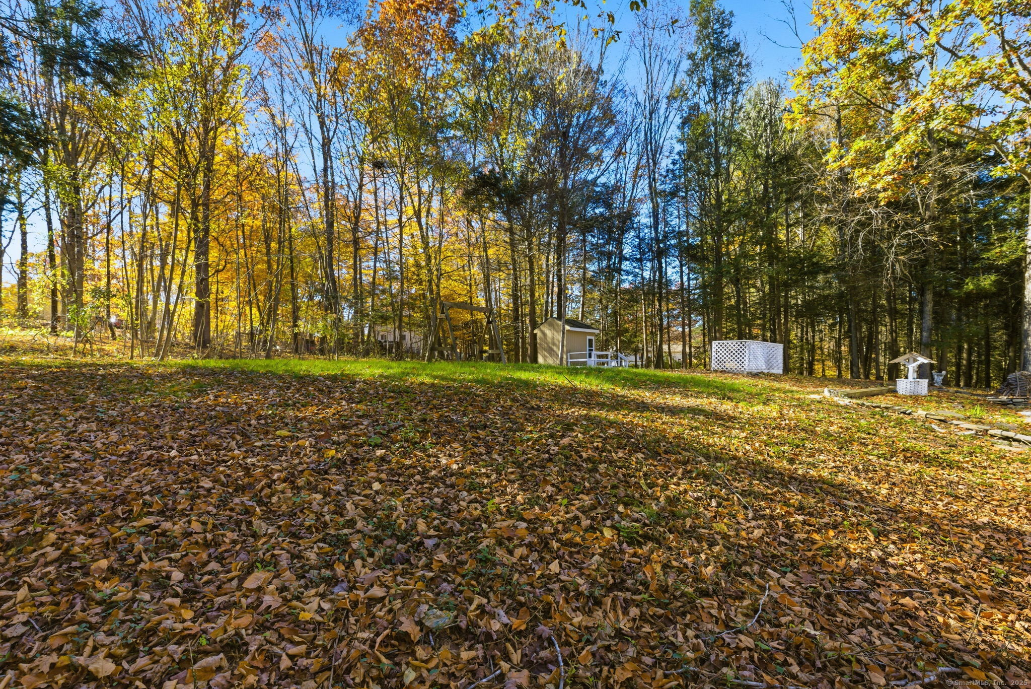 75 White Plains Road