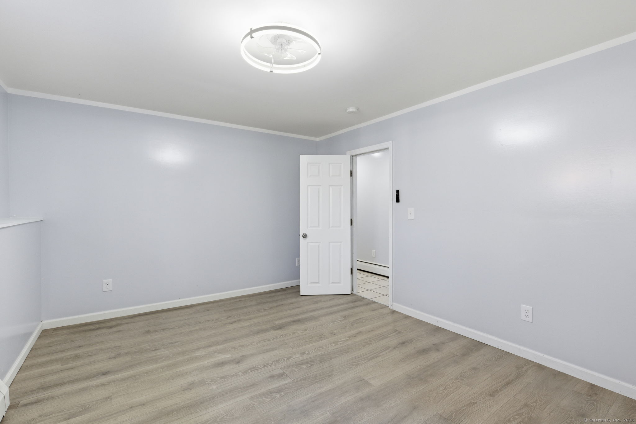 75 White Plains Road