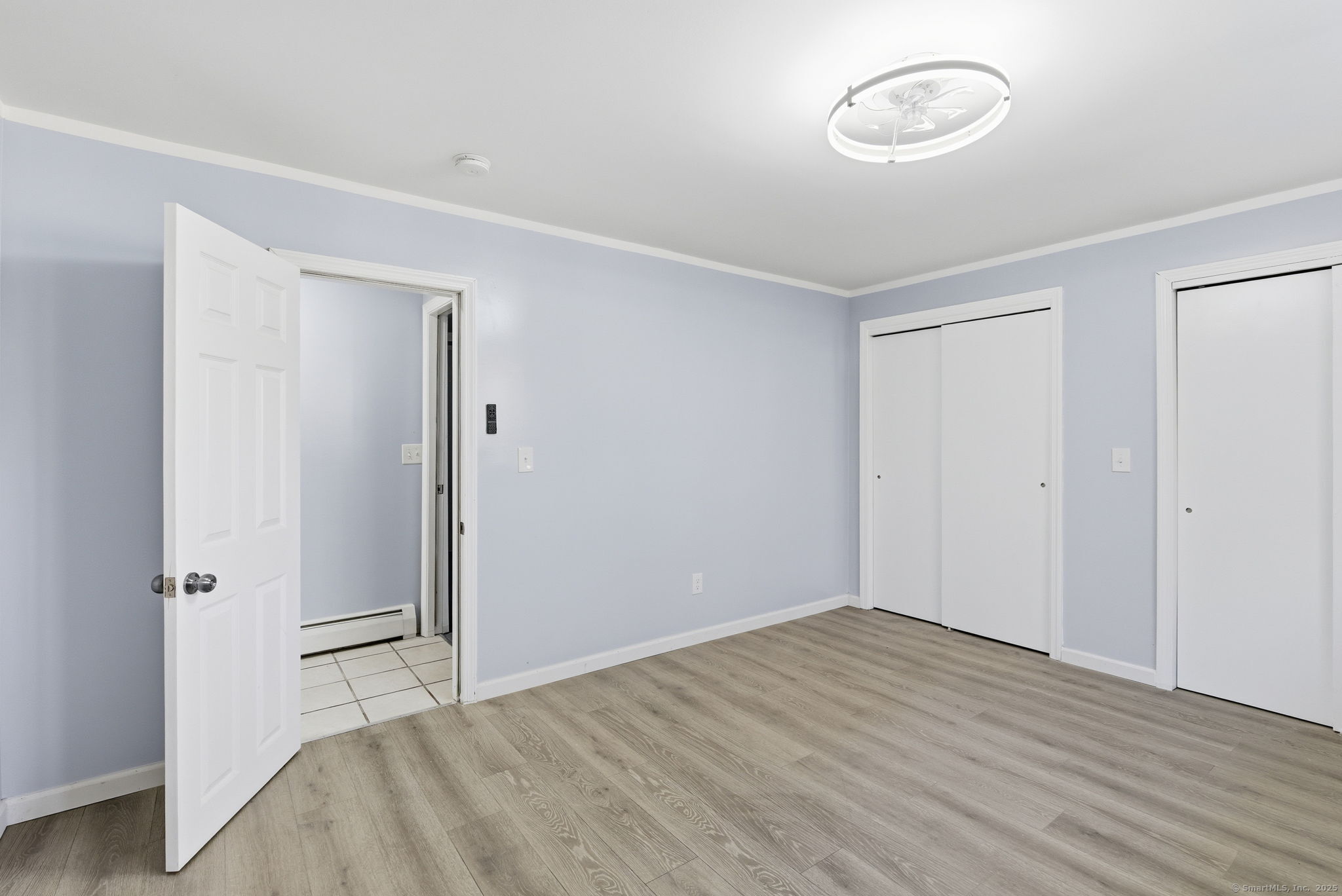 75 White Plains Road