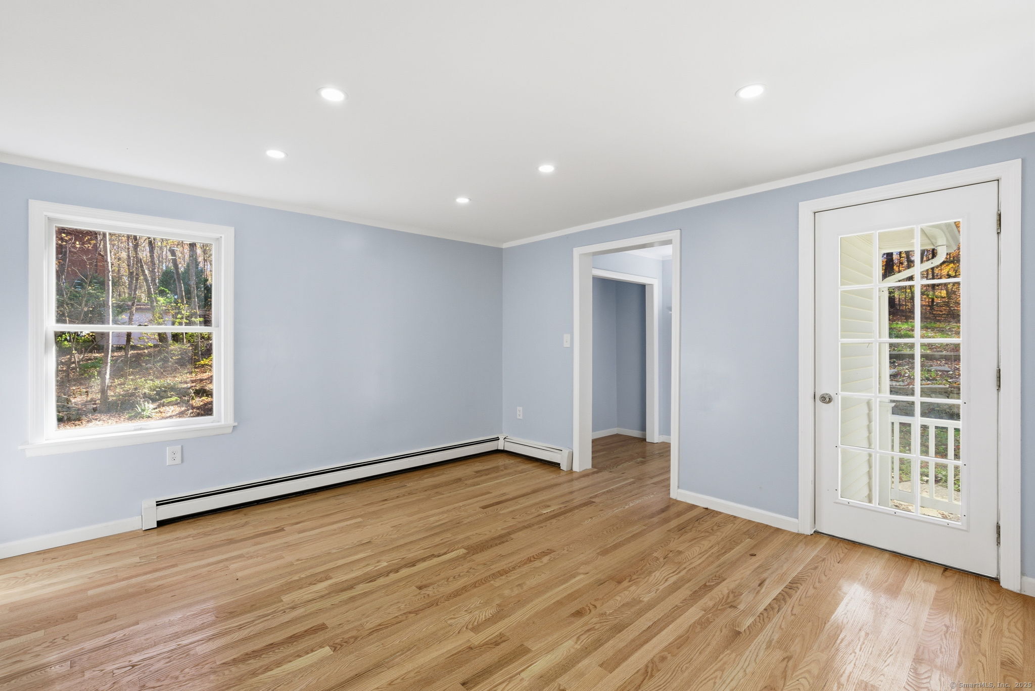 75 White Plains Road