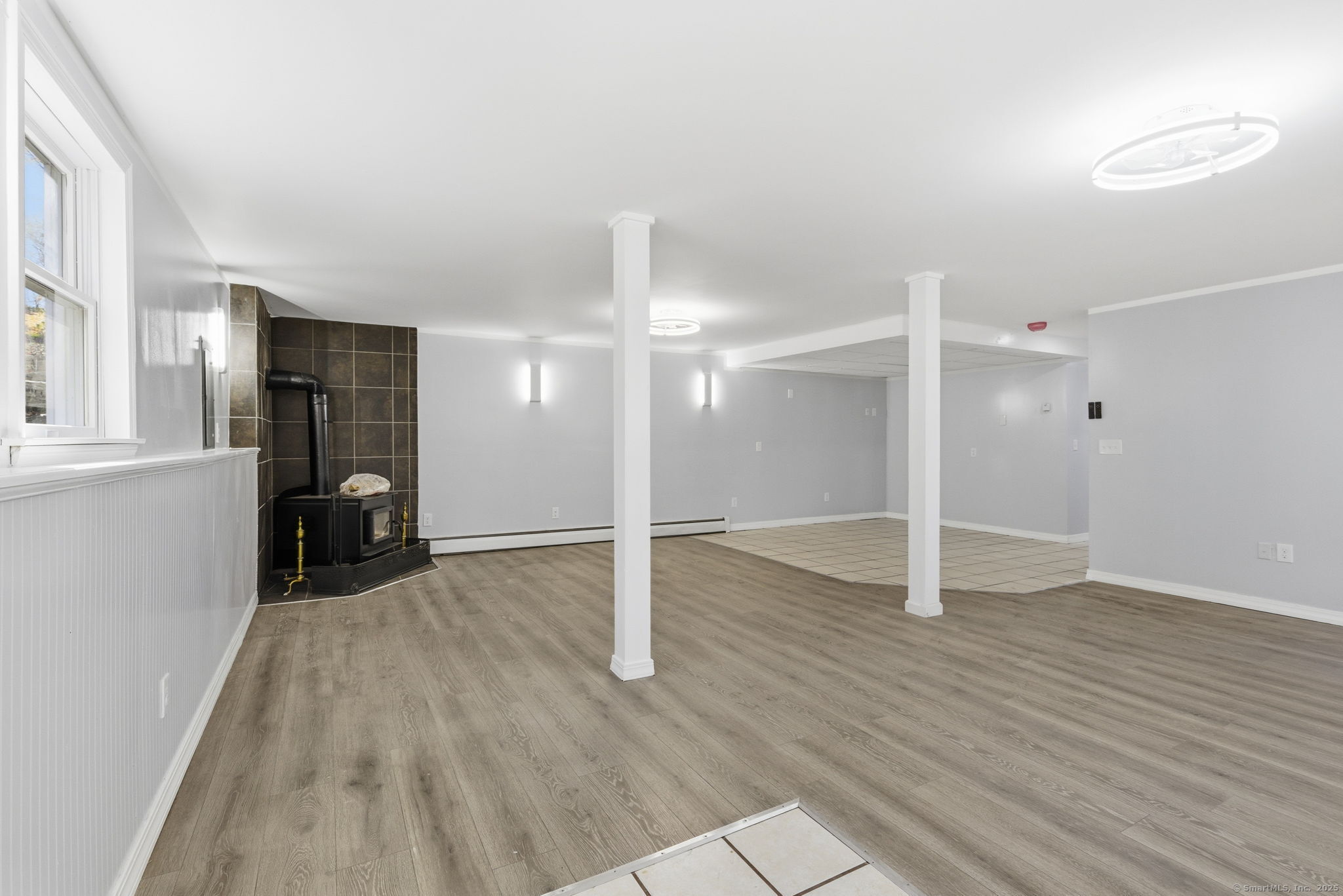 75 White Plains Road