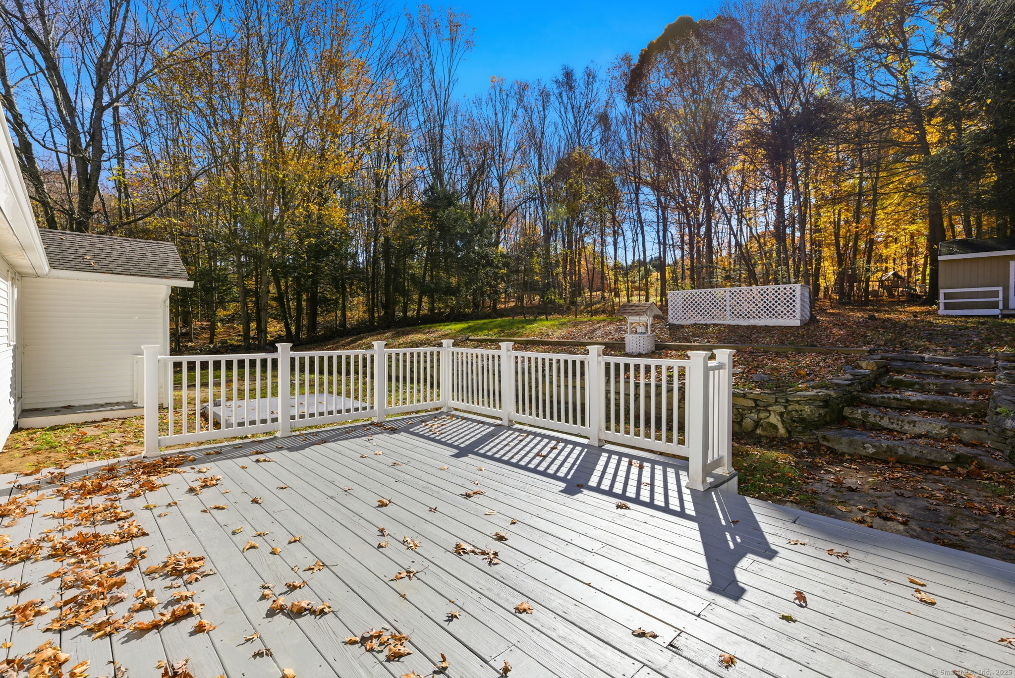 75 White Plains Road