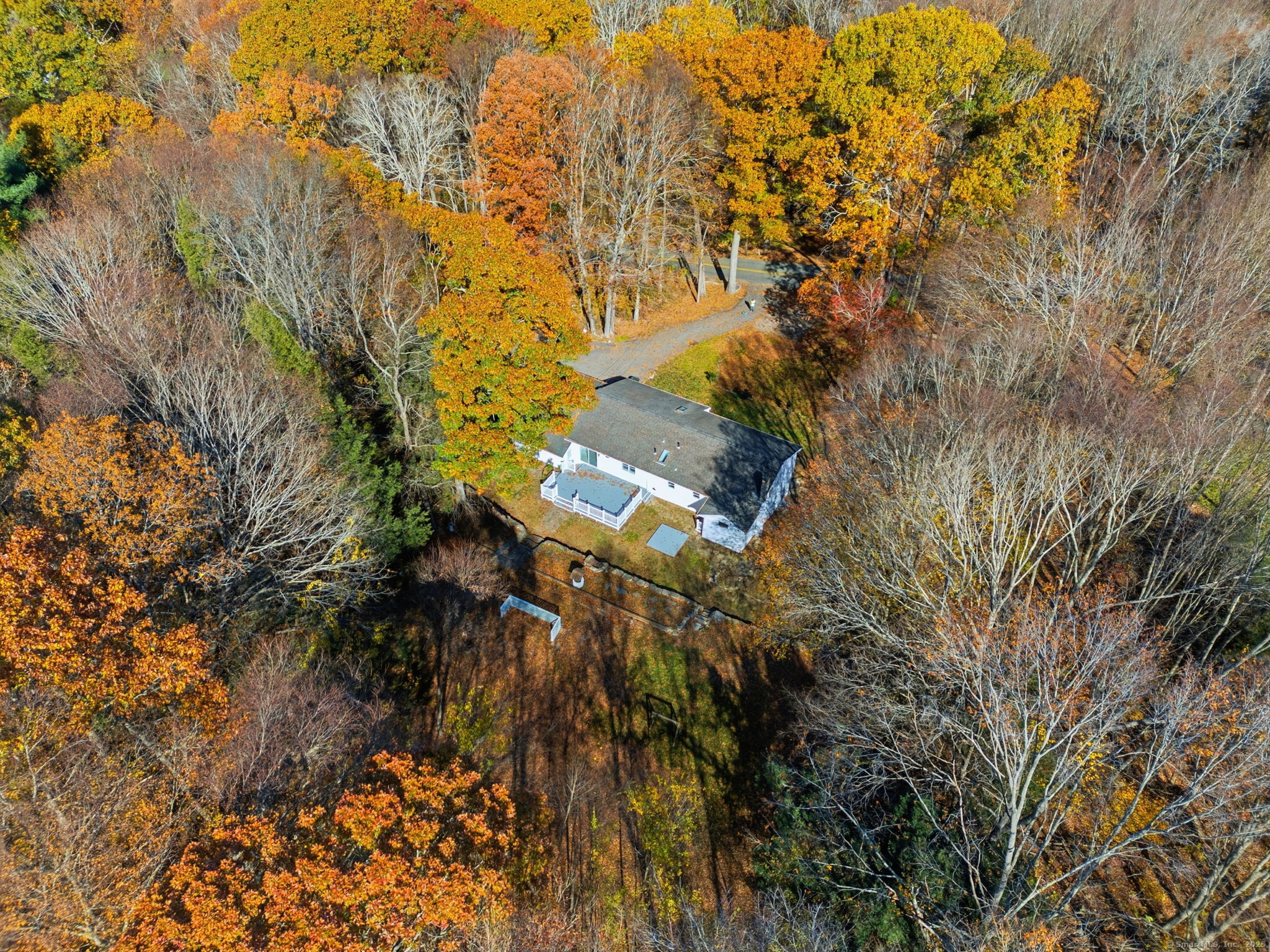 75 White Plains Road