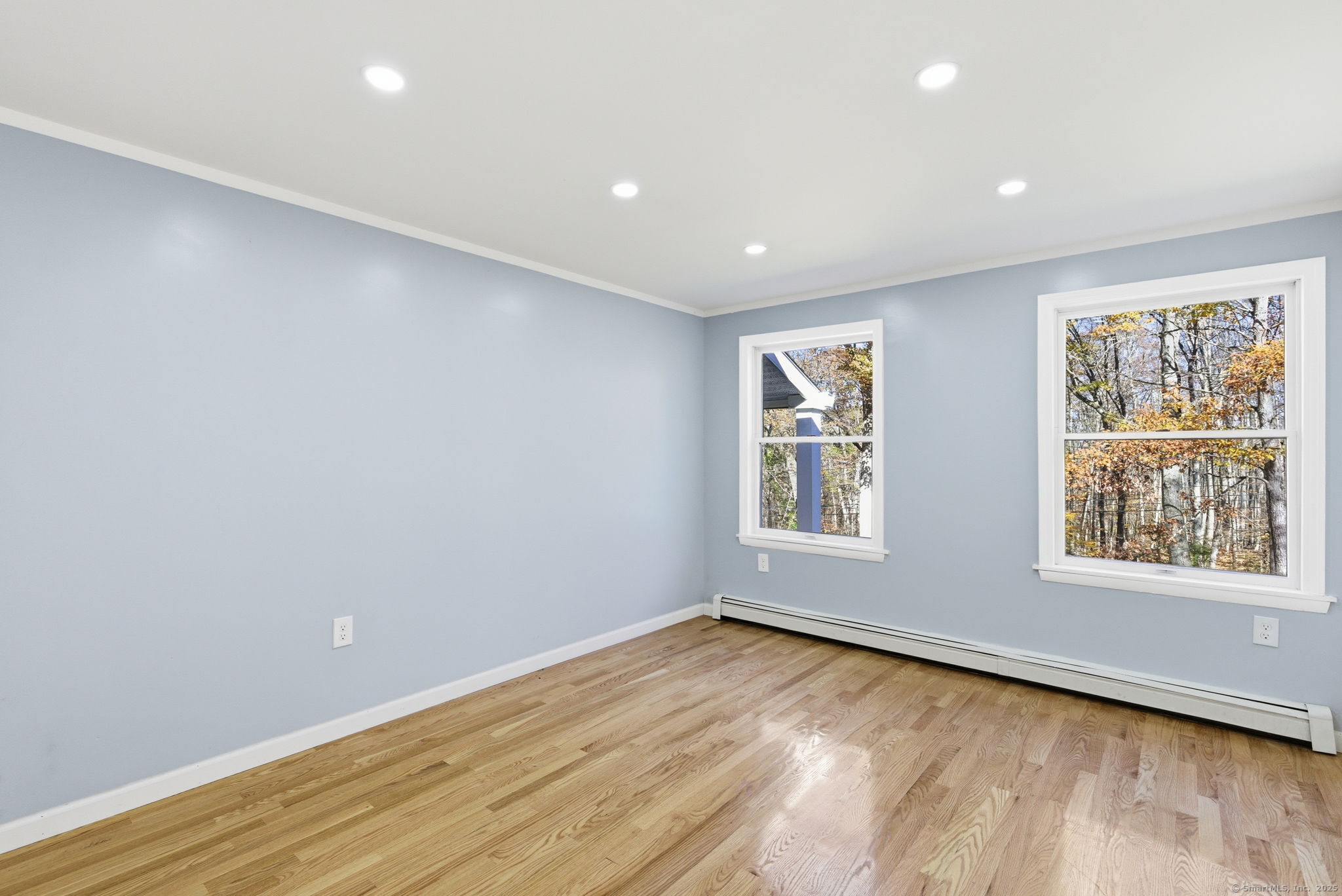 75 White Plains Road