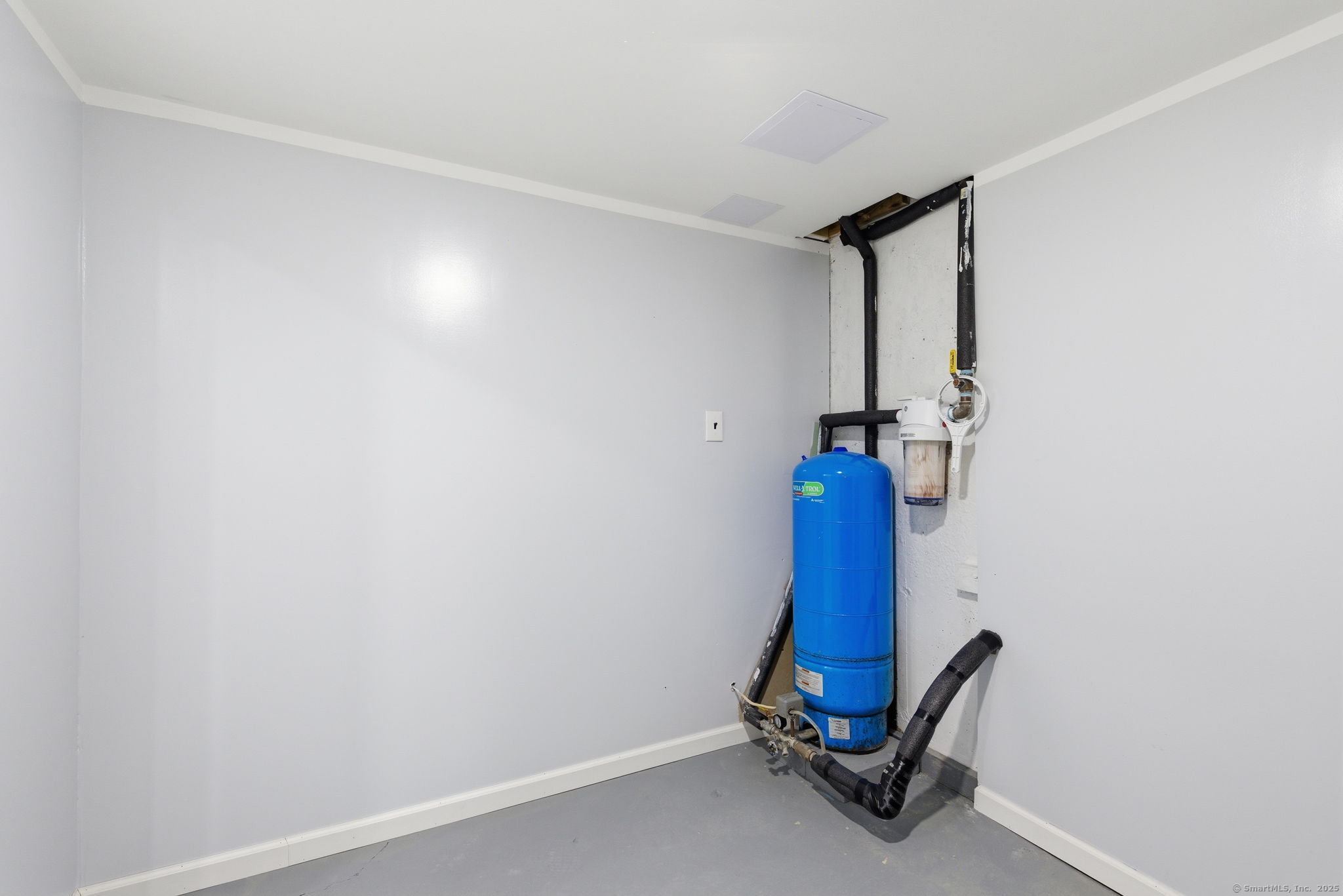 75 White Plains Road