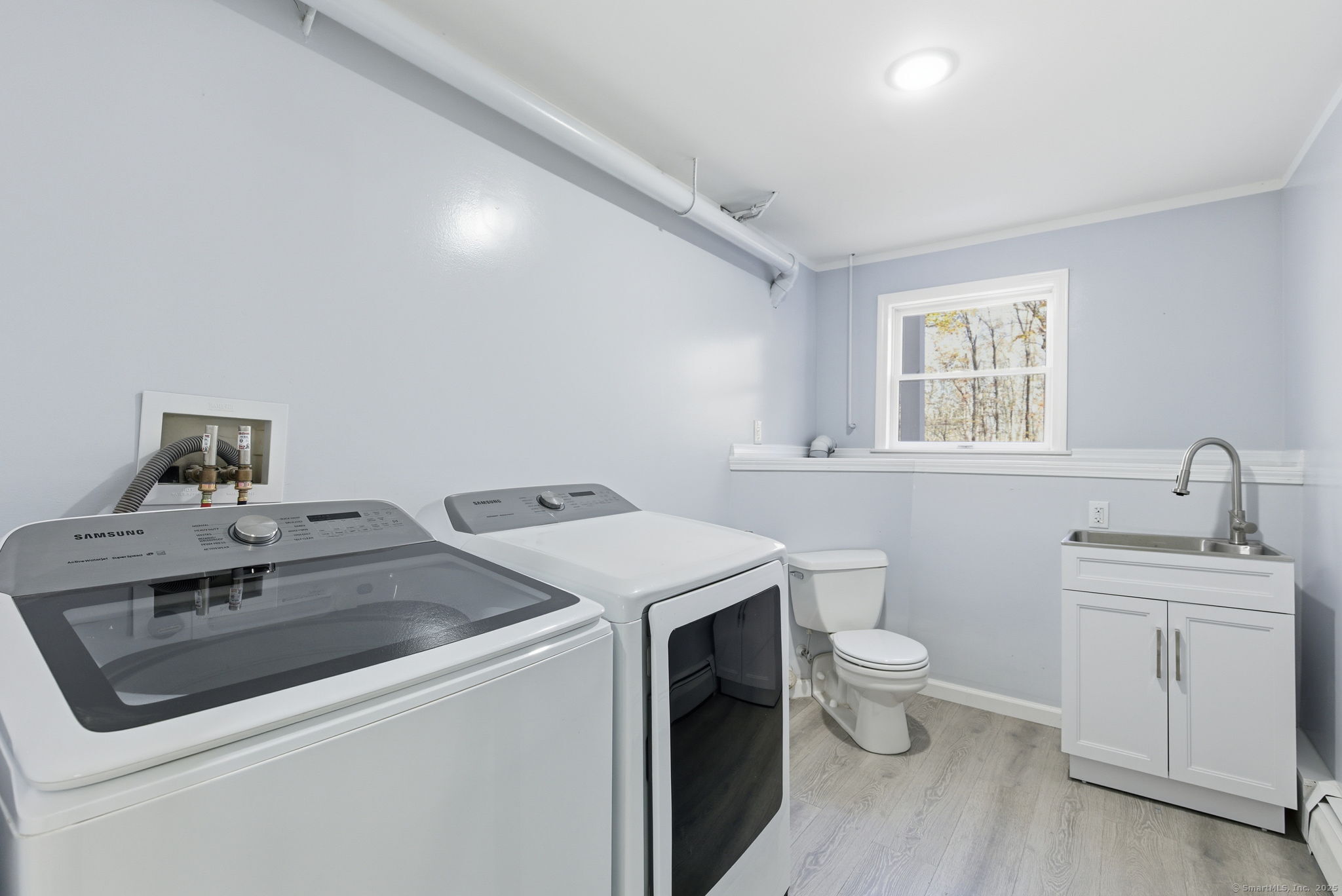 75 White Plains Road