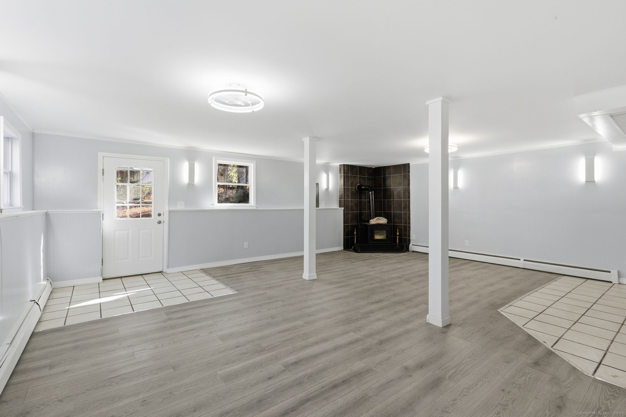 75 White Plains Road