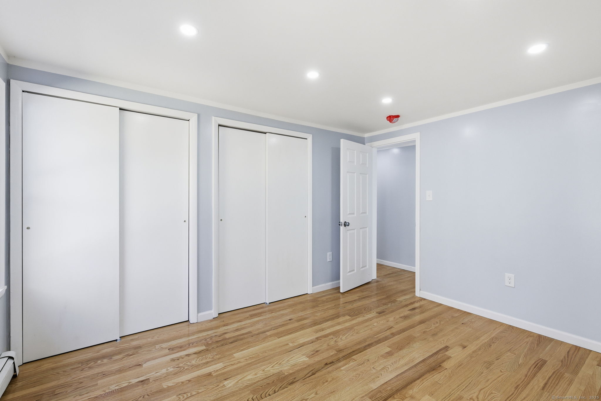 75 White Plains Road