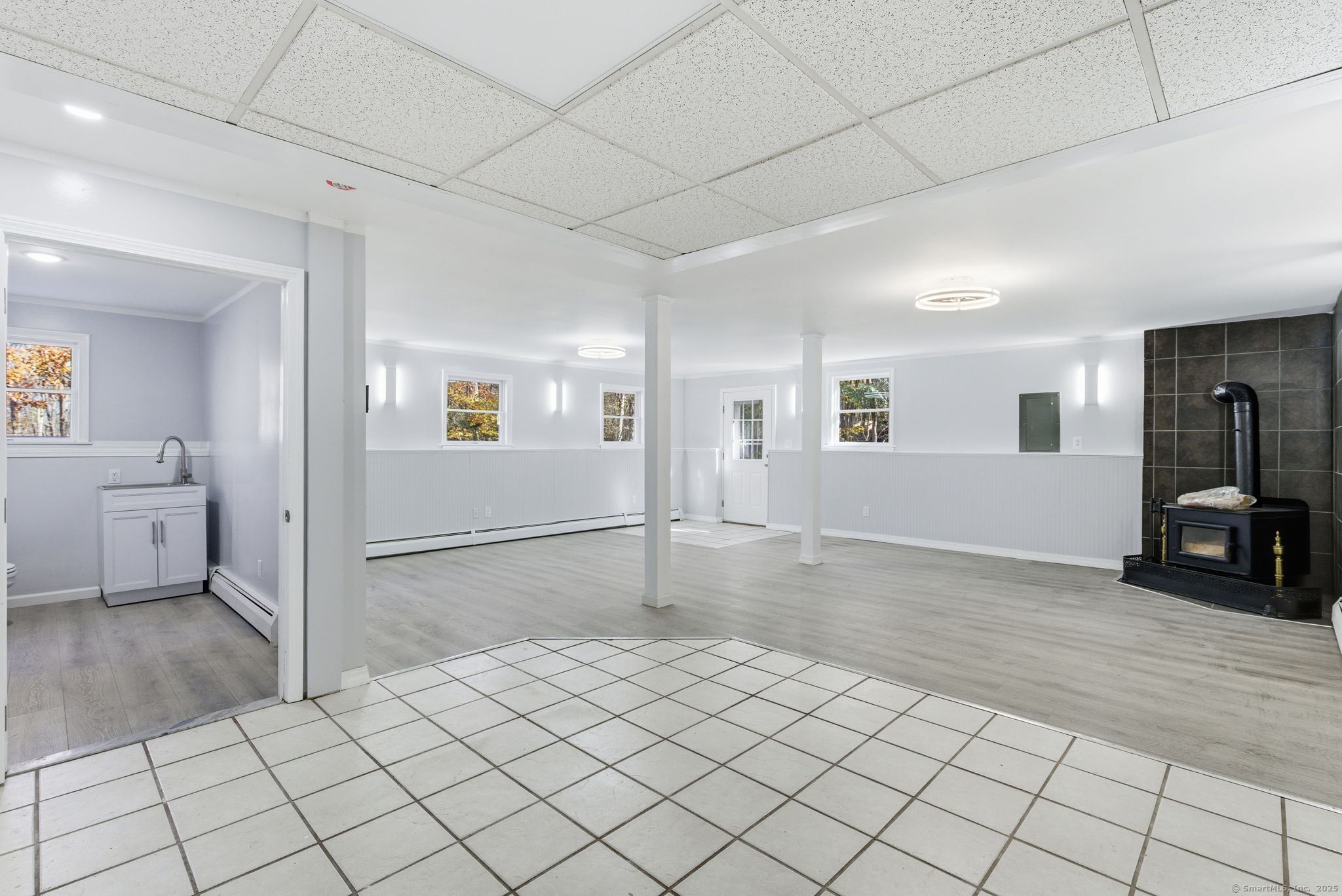 75 White Plains Road