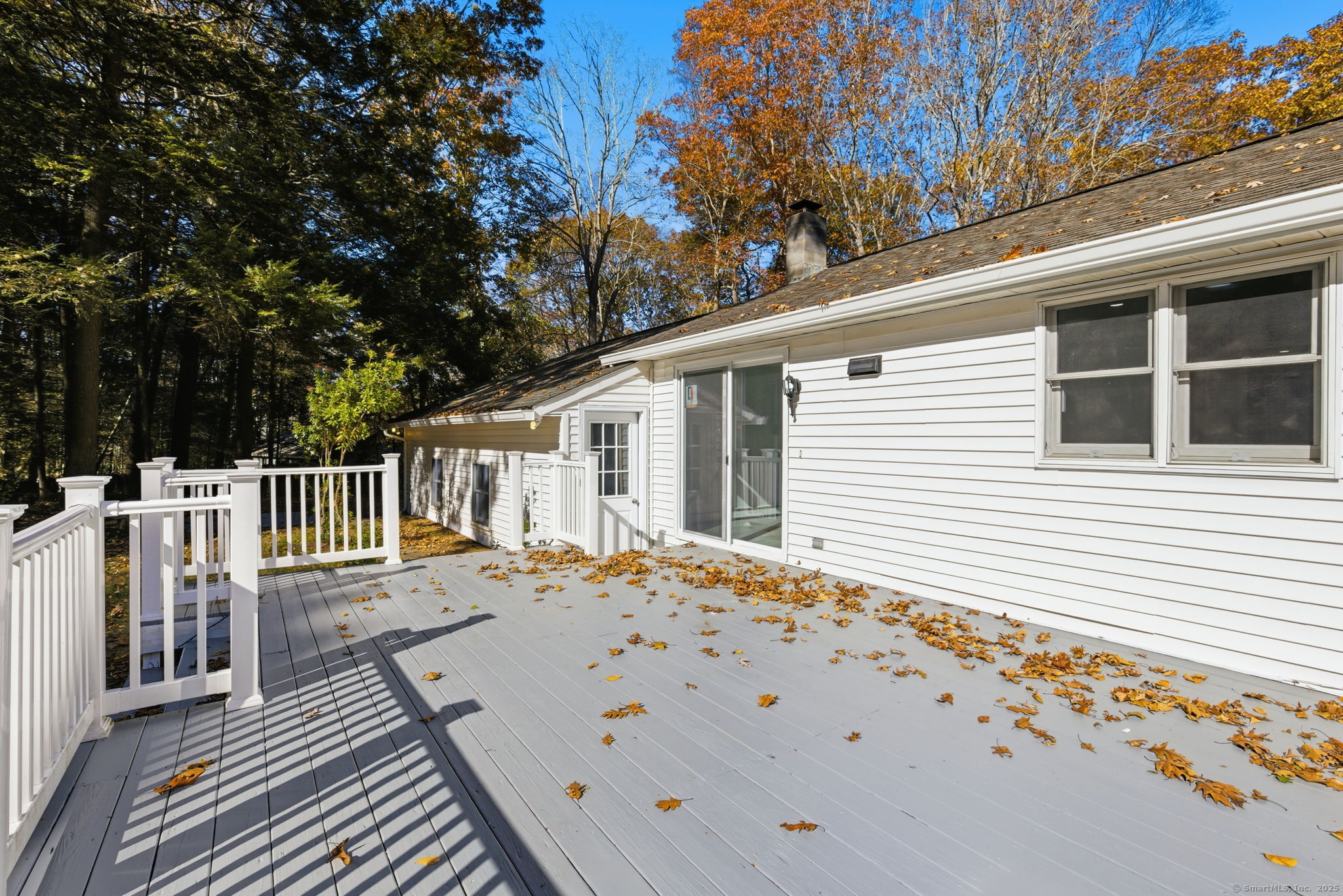 75 White Plains Road