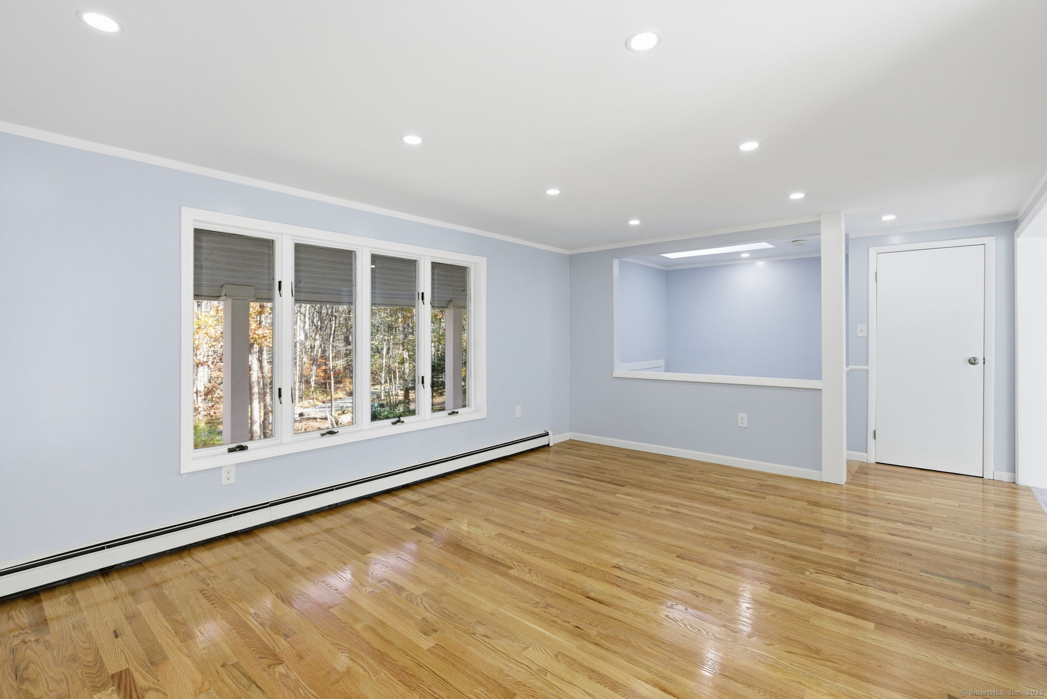 75 White Plains Road