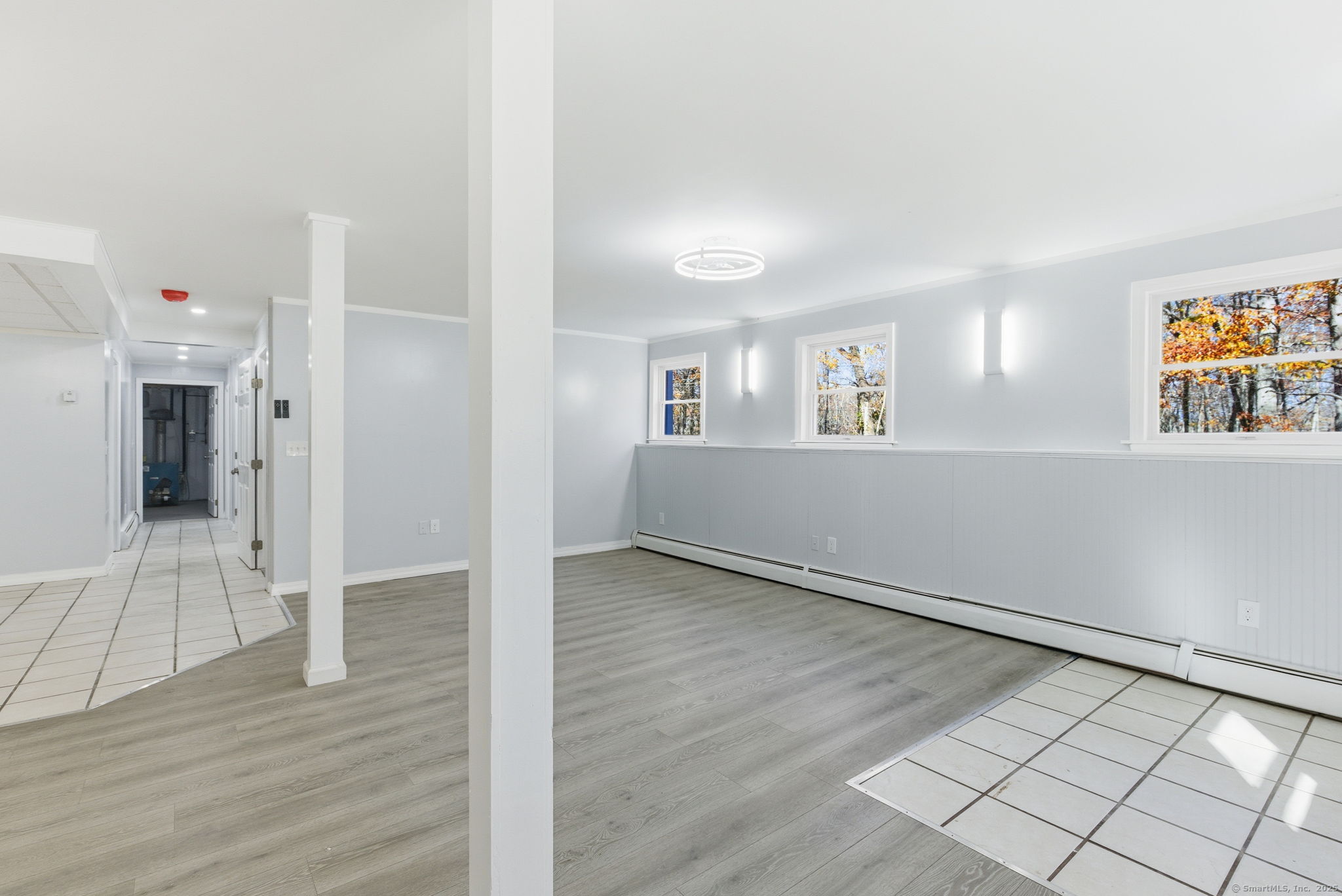 75 White Plains Road