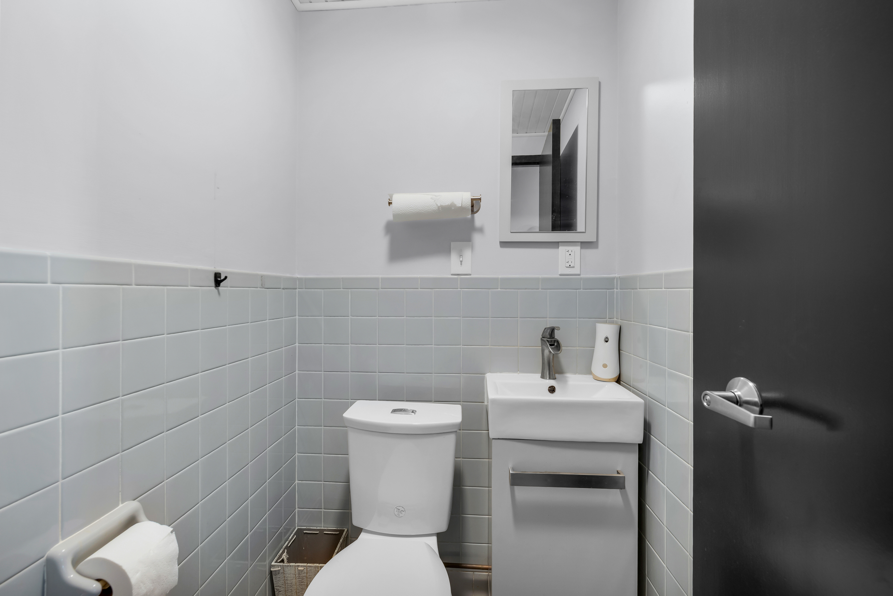 300 Riverside Avenue