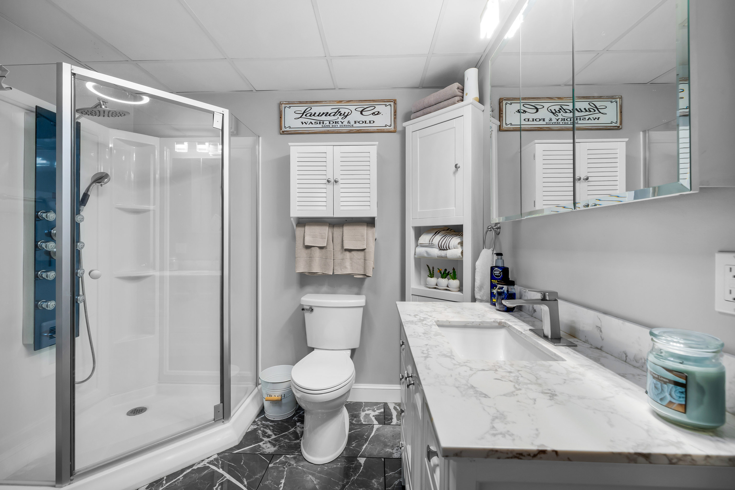 300 Riverside Avenue