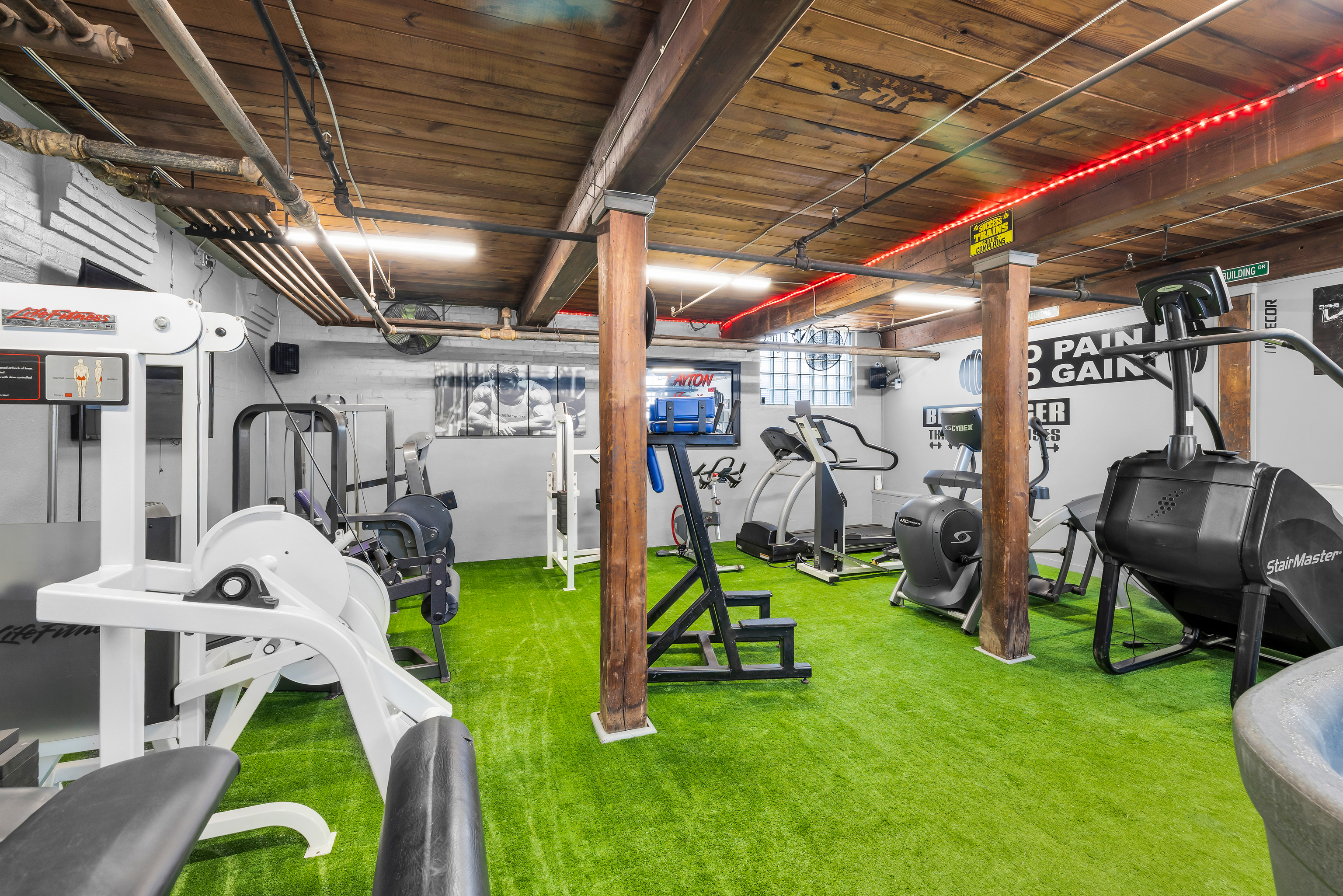 300 Riverside Avenue