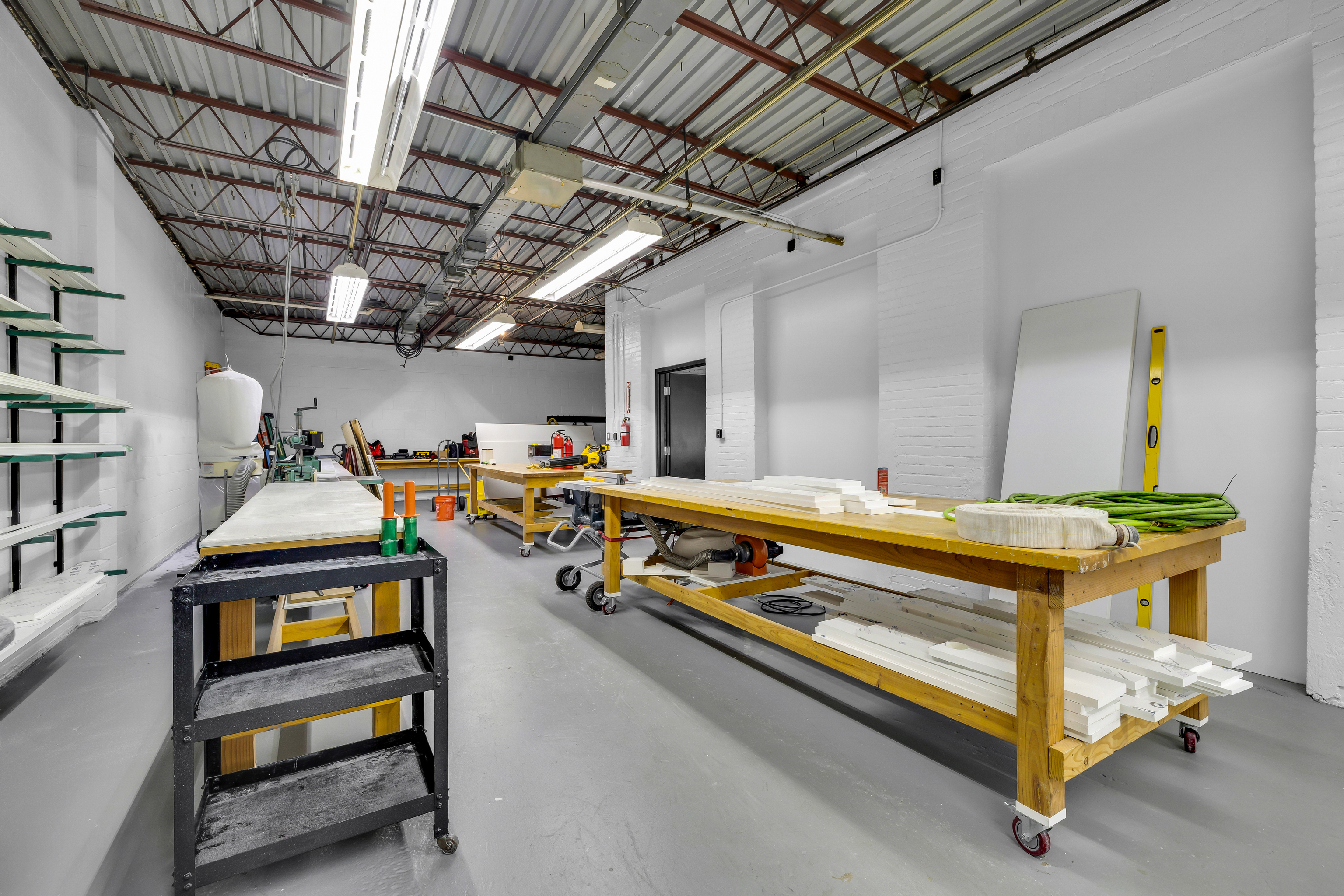 300 Riverside Avenue