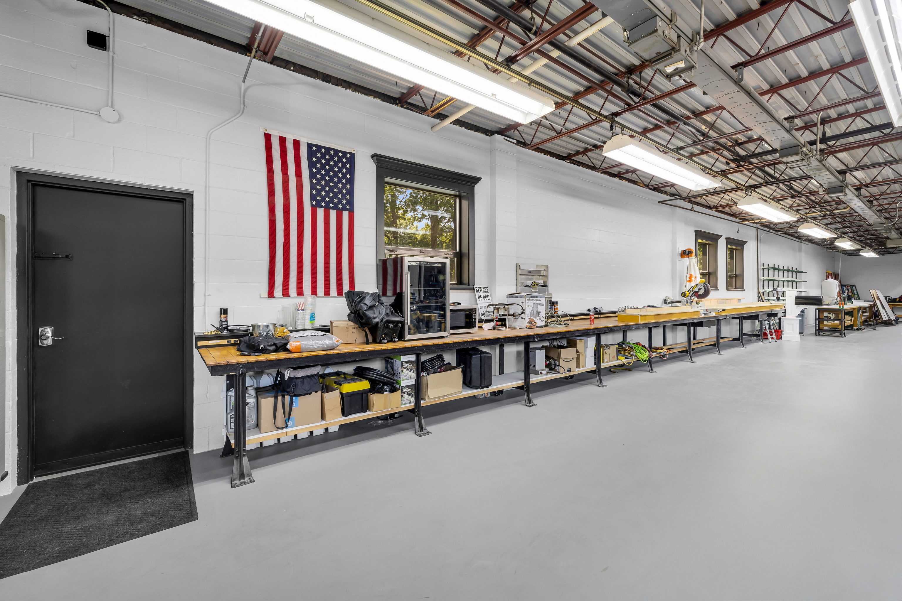 300 Riverside Avenue