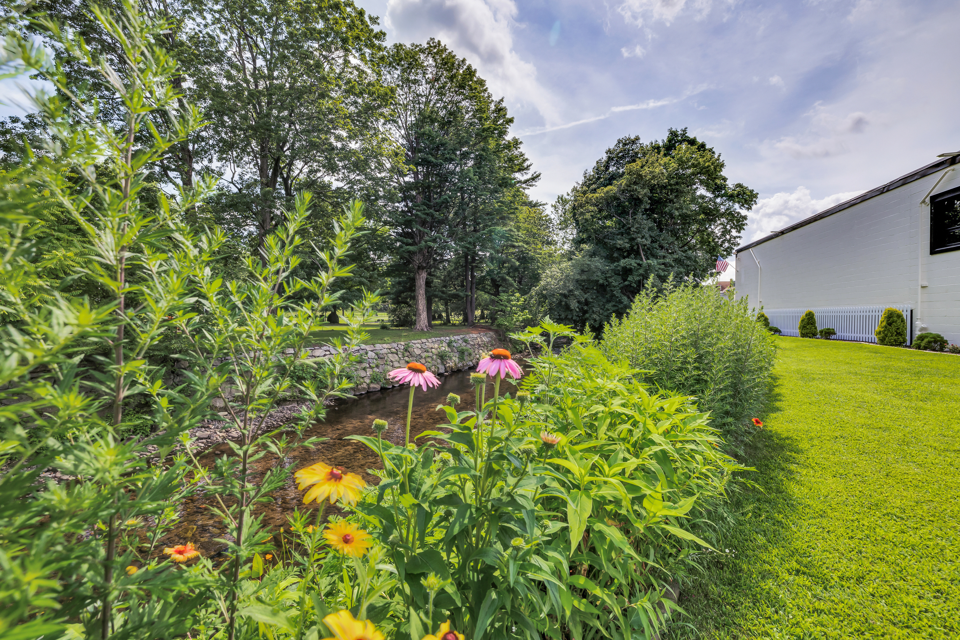 300 Riverside Avenue