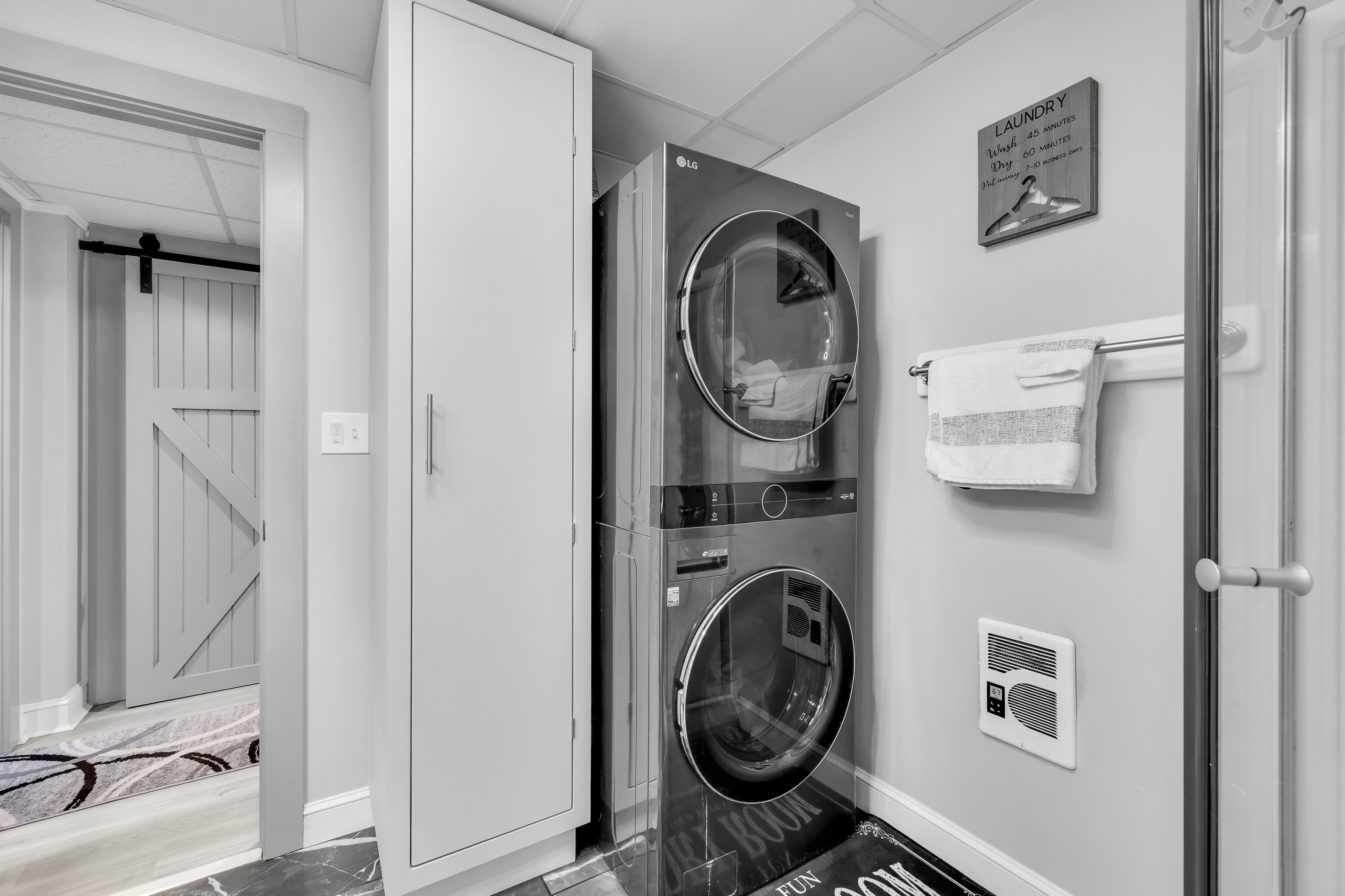 300 Riverside Avenue