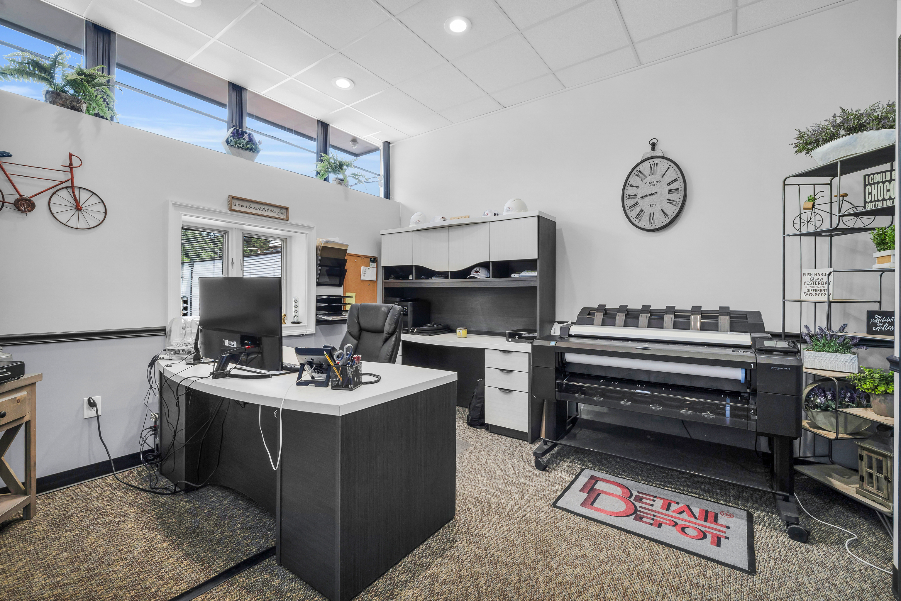 300 Riverside Avenue