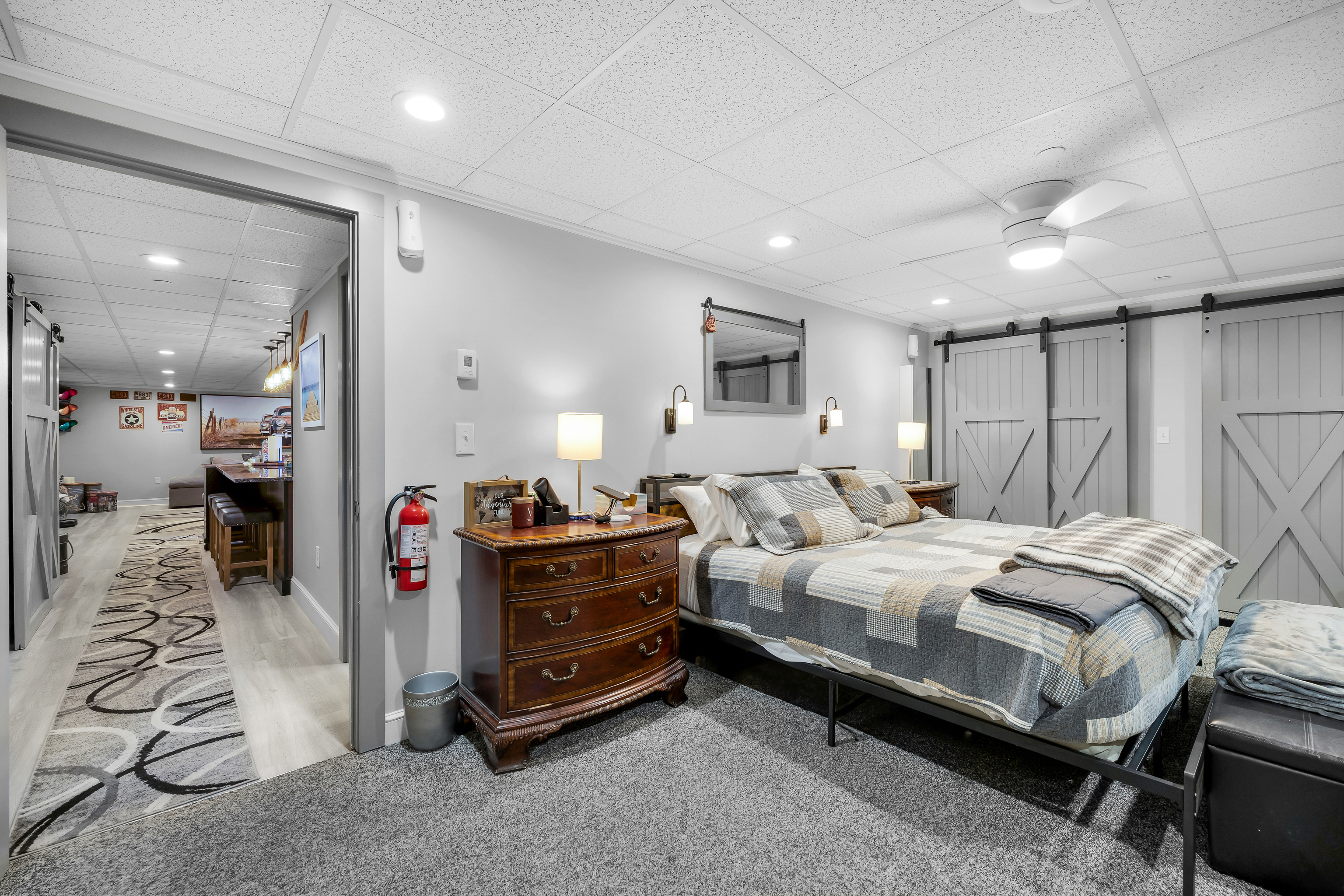 300 Riverside Avenue