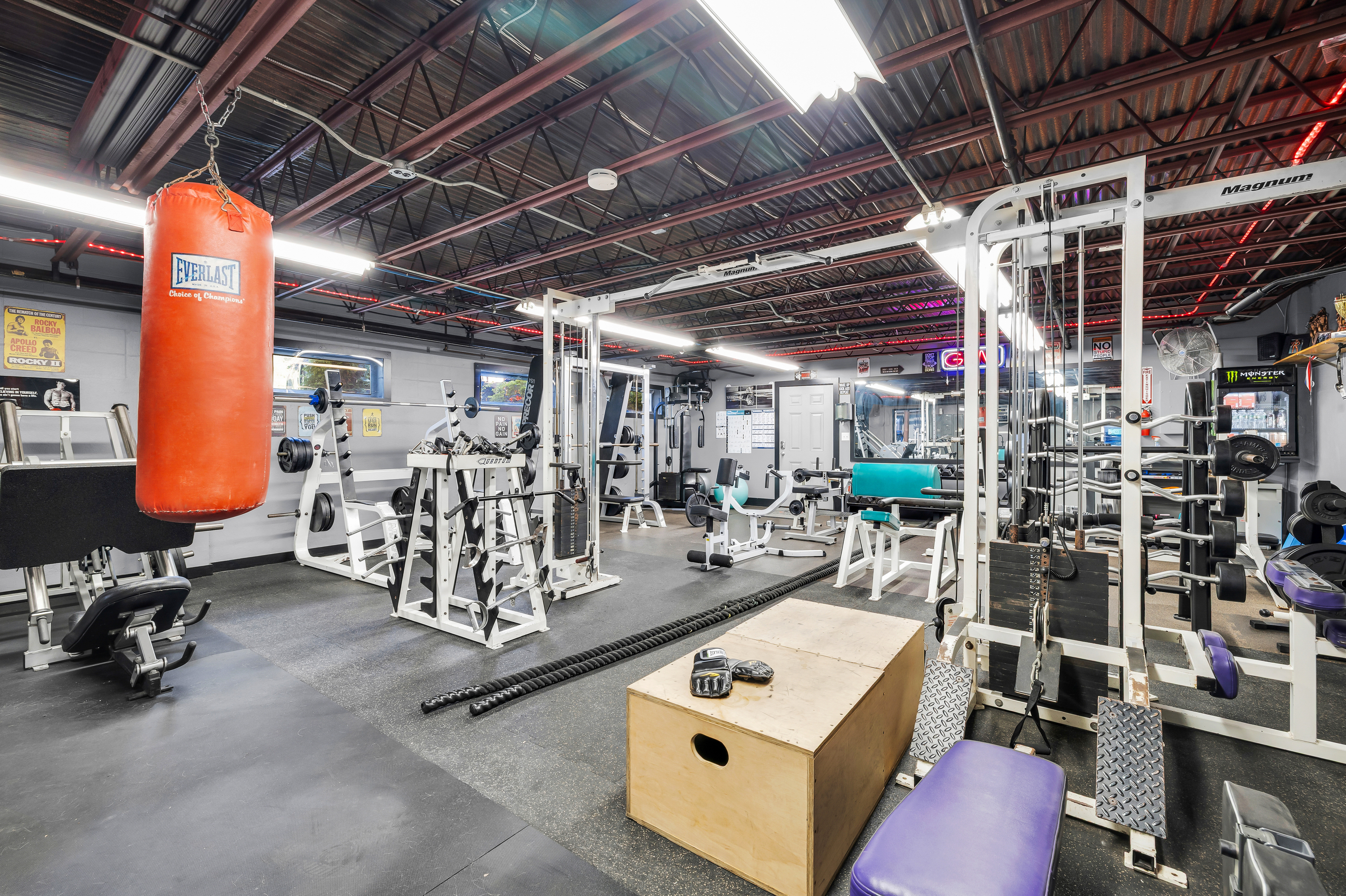 300 Riverside Avenue